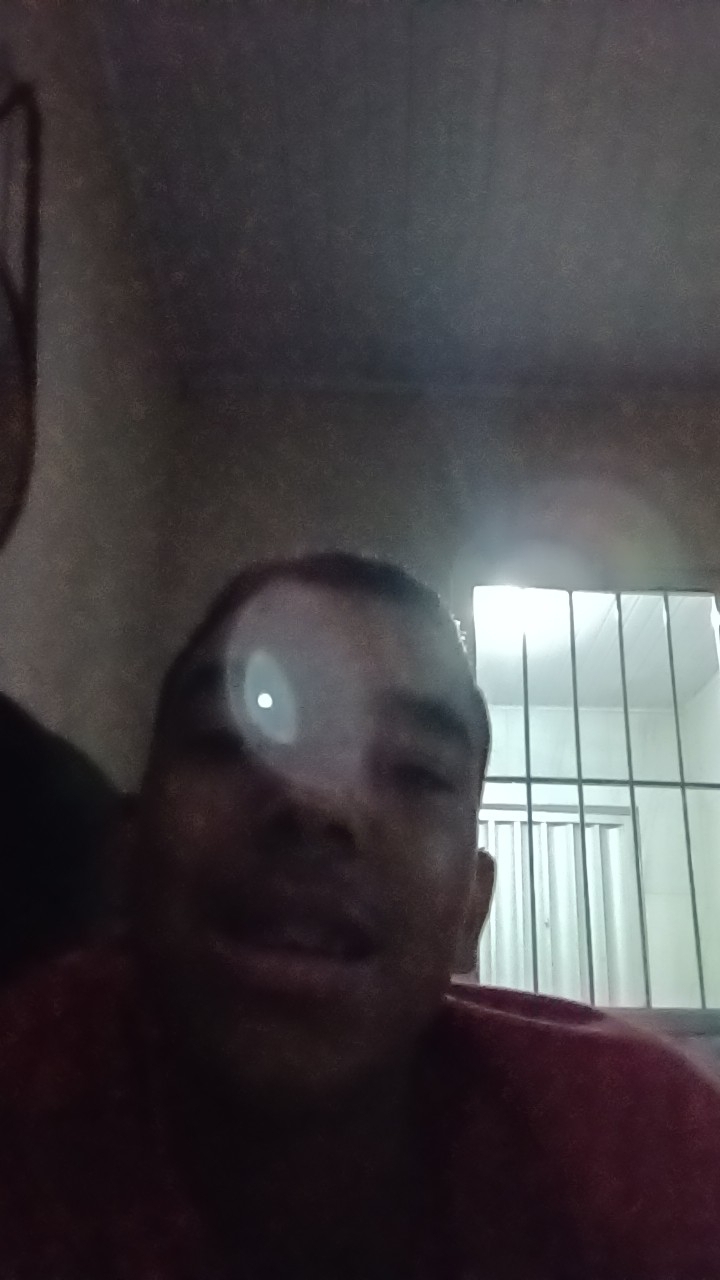 Lucas