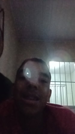 Lucas