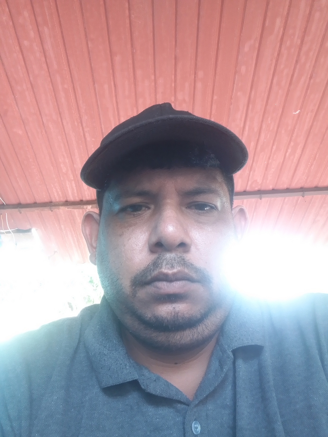 Leandro