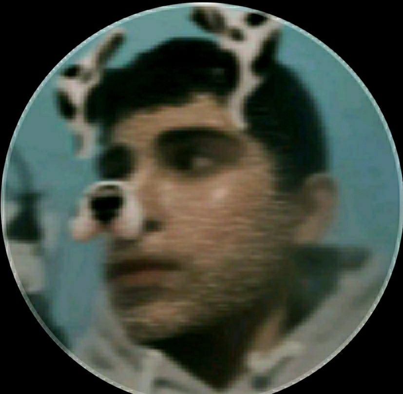 Guilherme