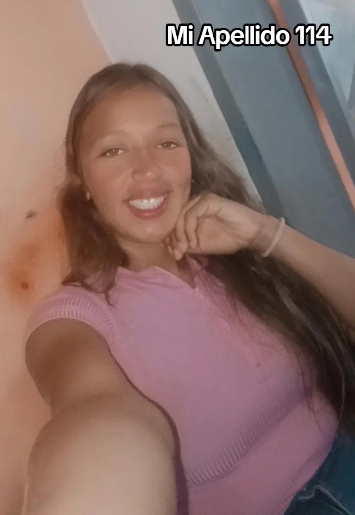 Isabell