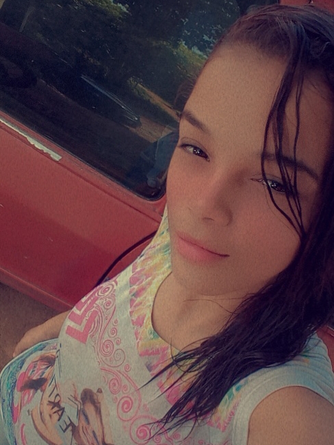 Izabele