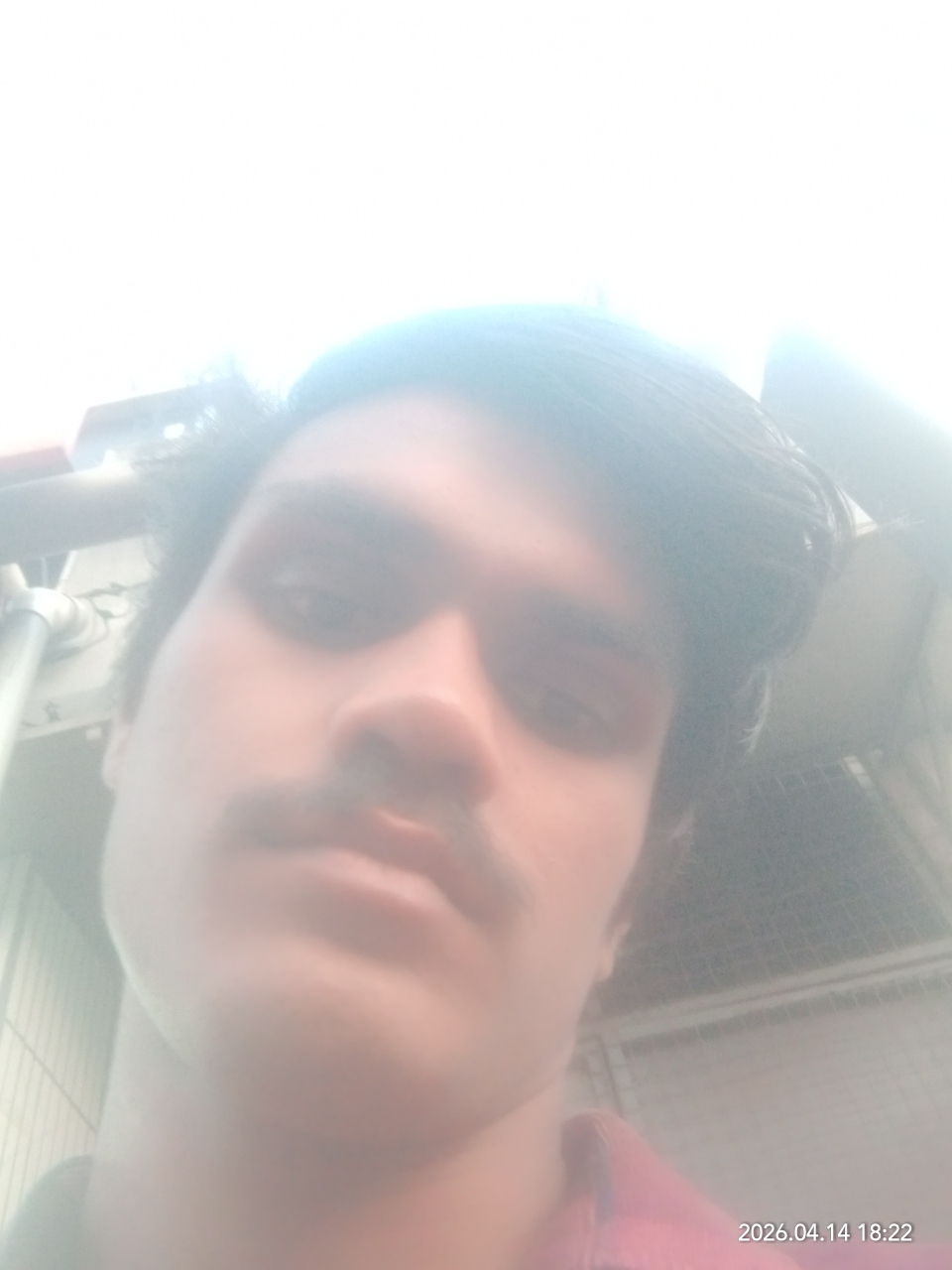 Vigneesh