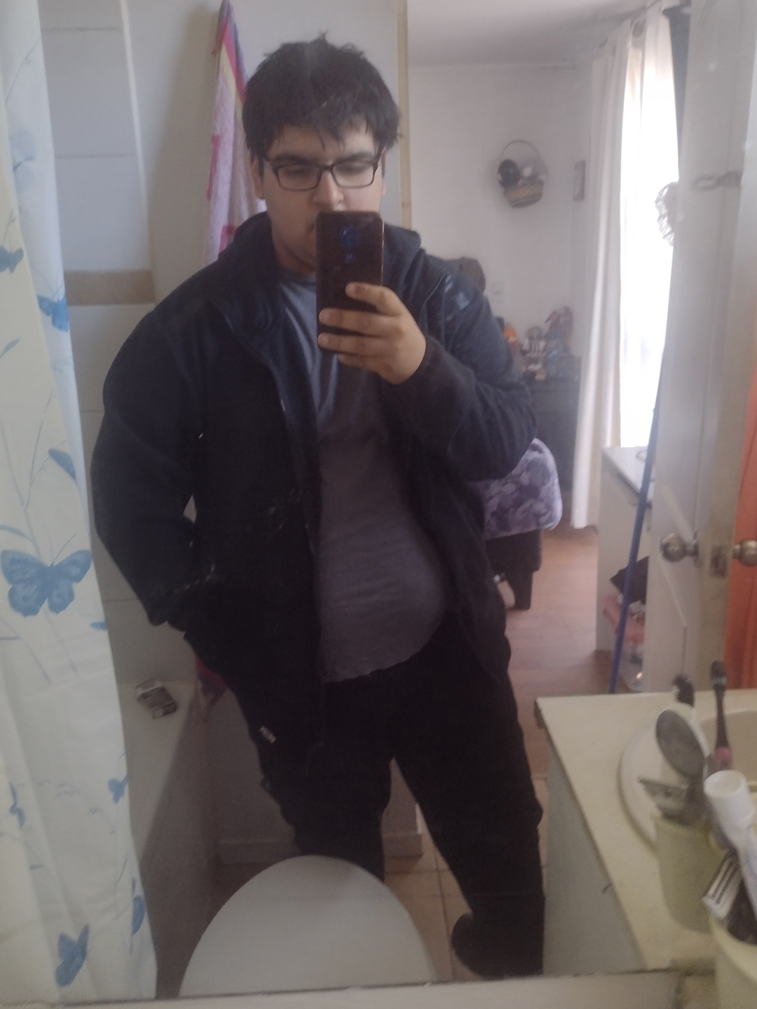 Benja