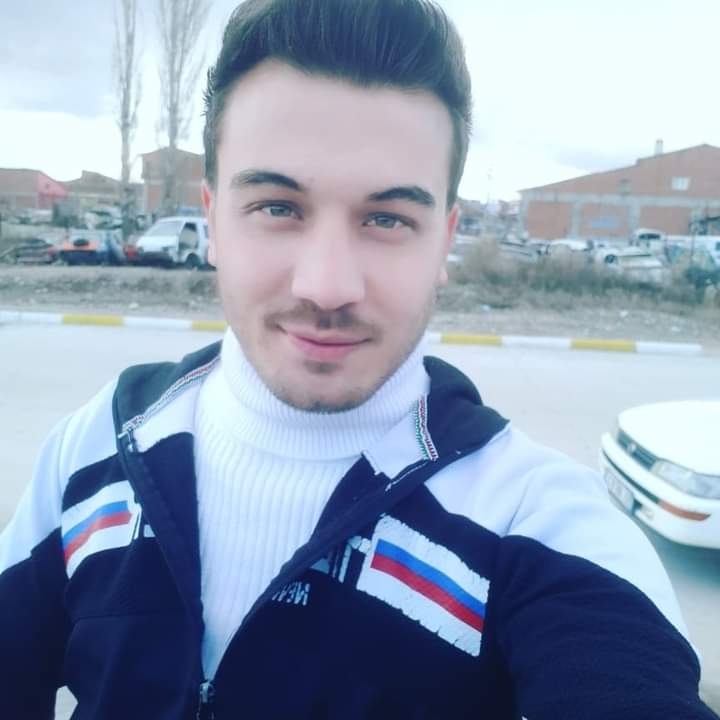 Suleyman