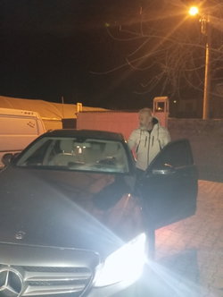 Mehmet