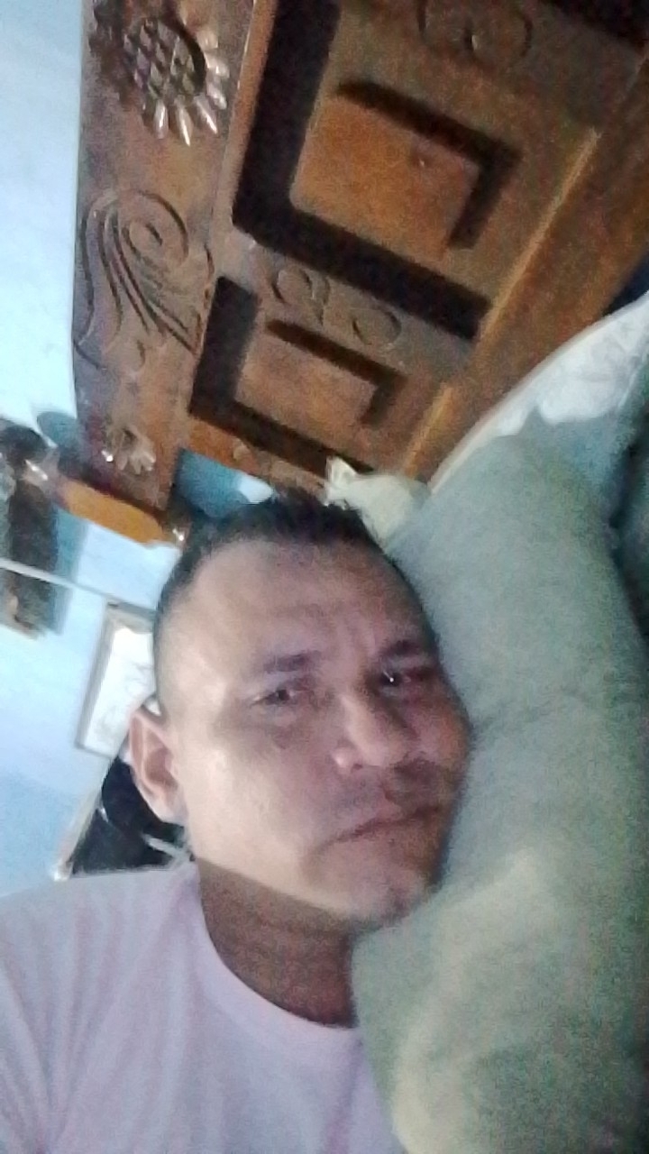 Ysmael
