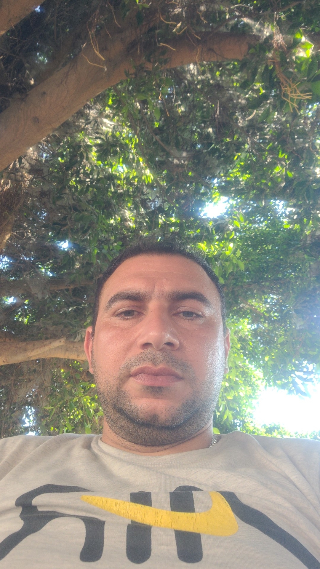 Mohammed