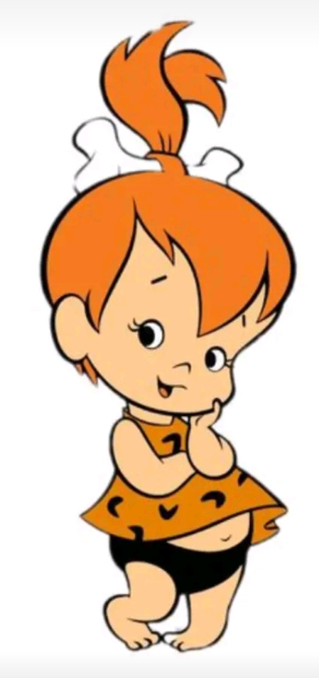 Mariangela