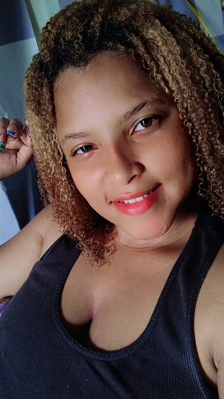 Paola