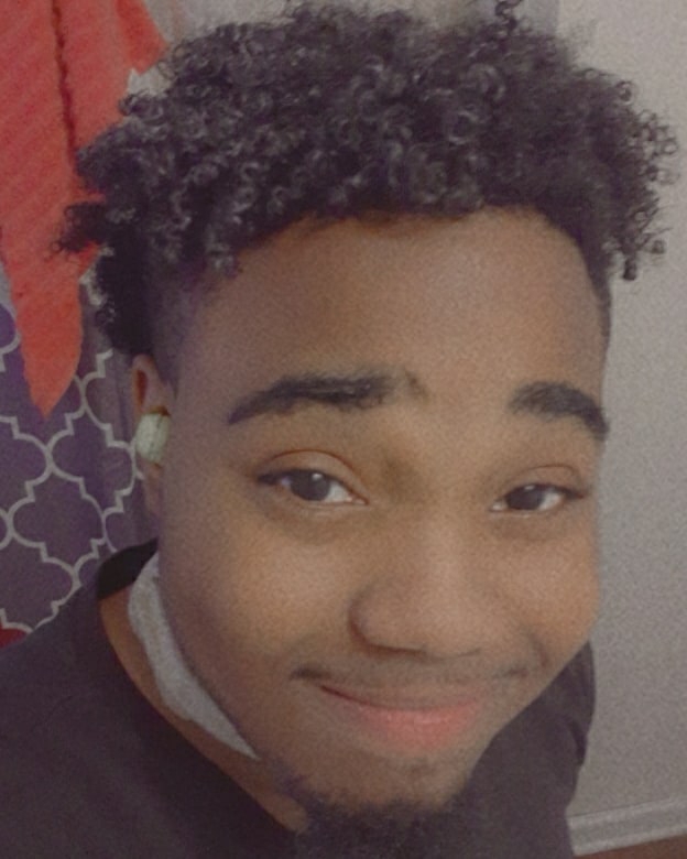 Marcus