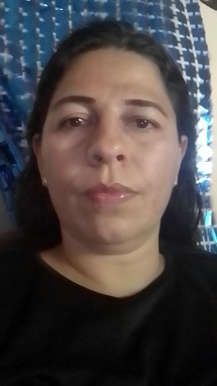 Celenis
