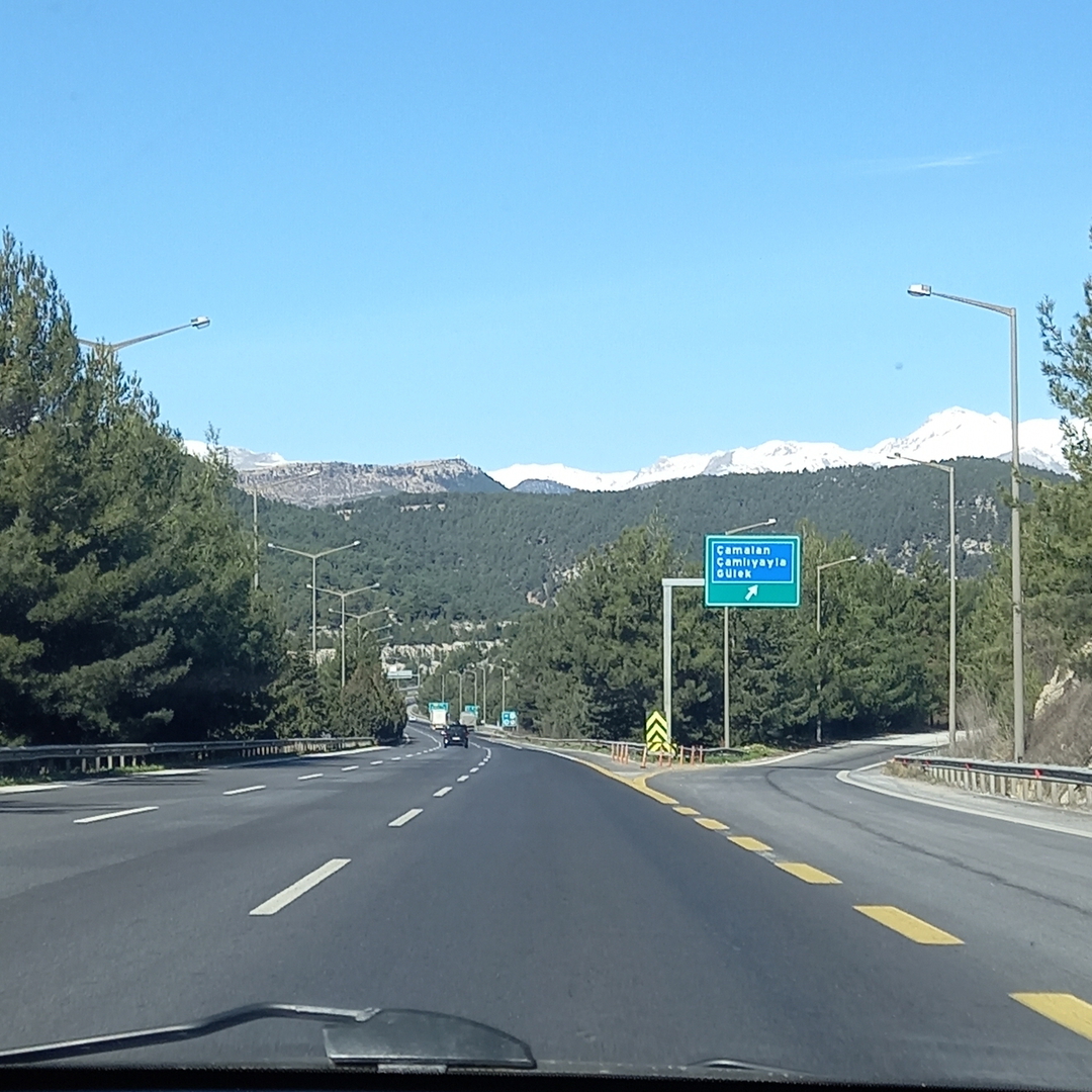 Pınar
