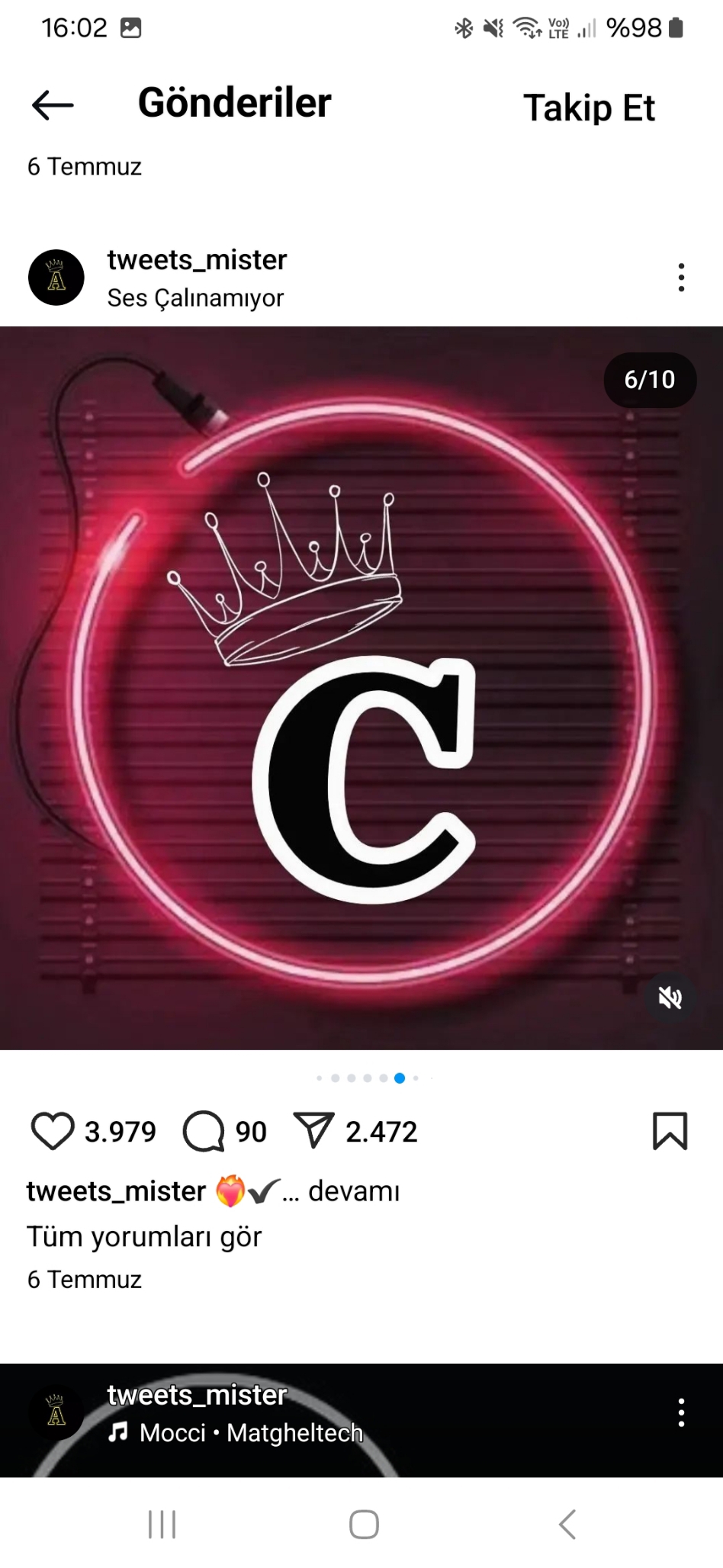 Cengiz