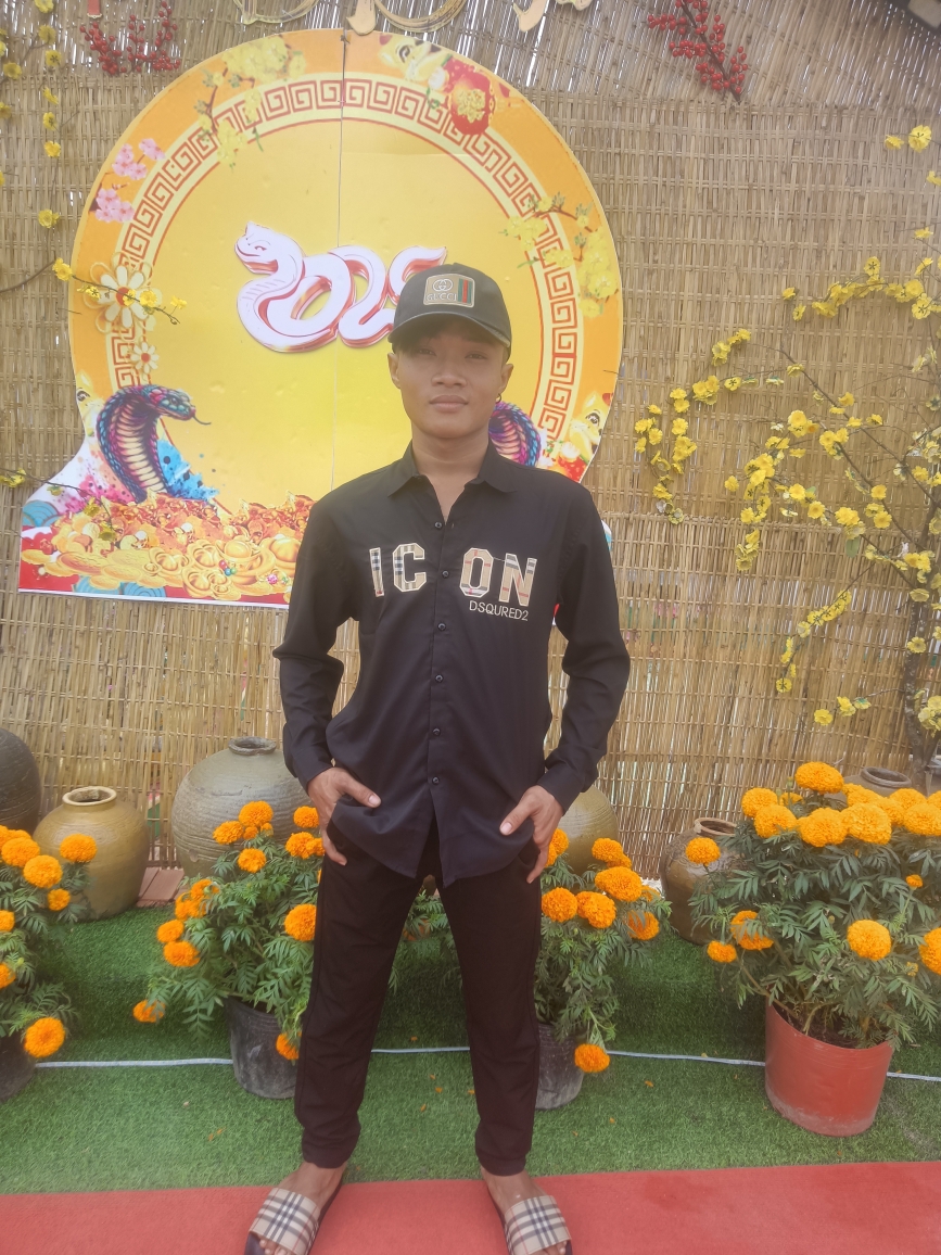 Nhỏ