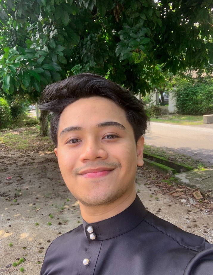 Afiq