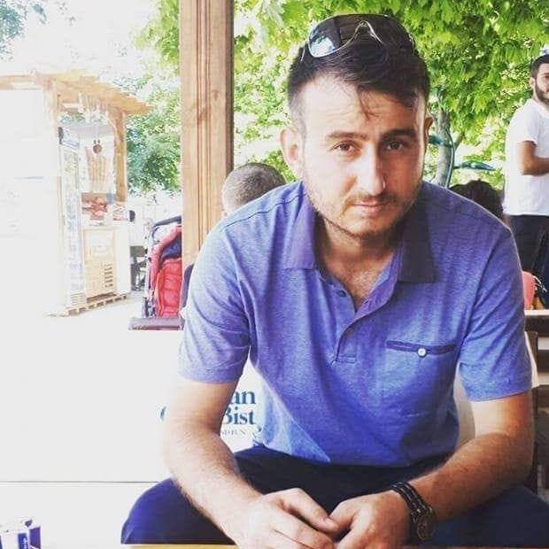Okan