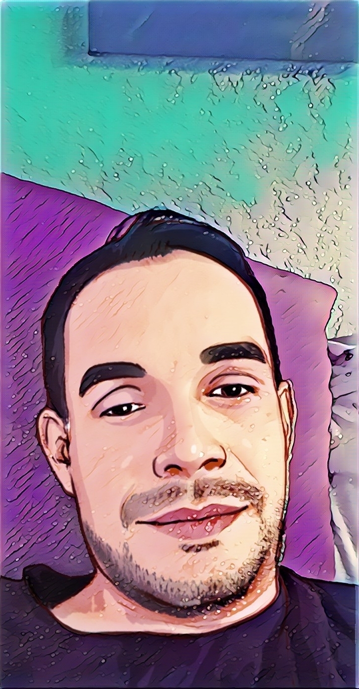 LEANDRO