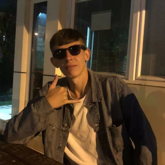 Mustafa