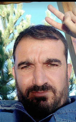 Mehmet