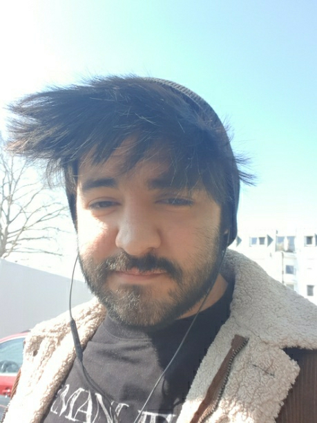 Muho