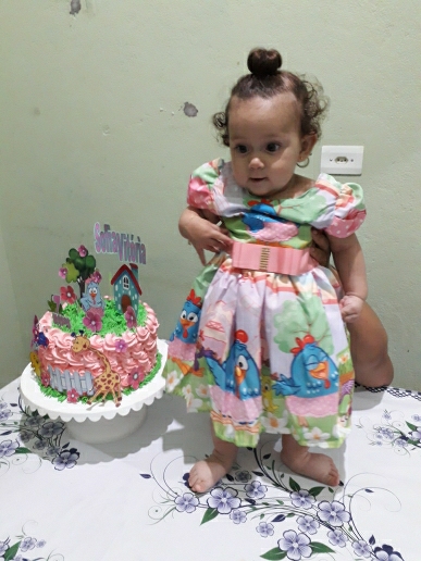 Samuel