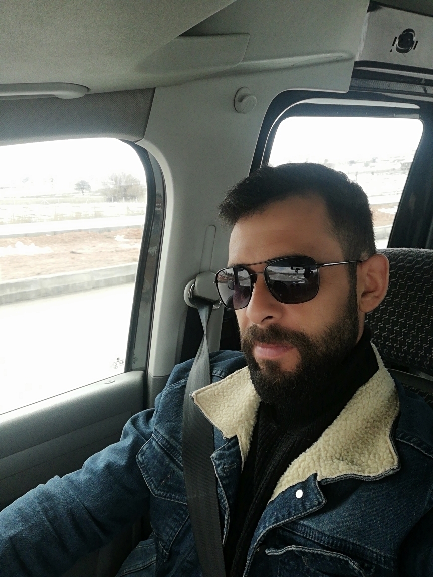Habib