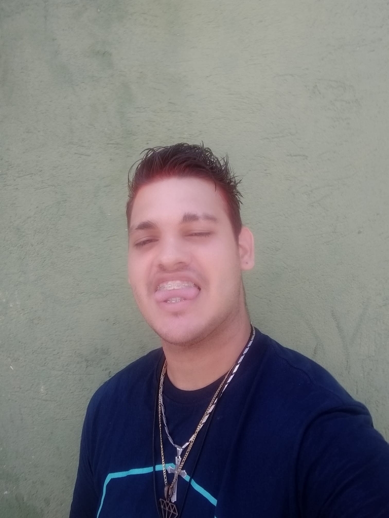 Mikerichard