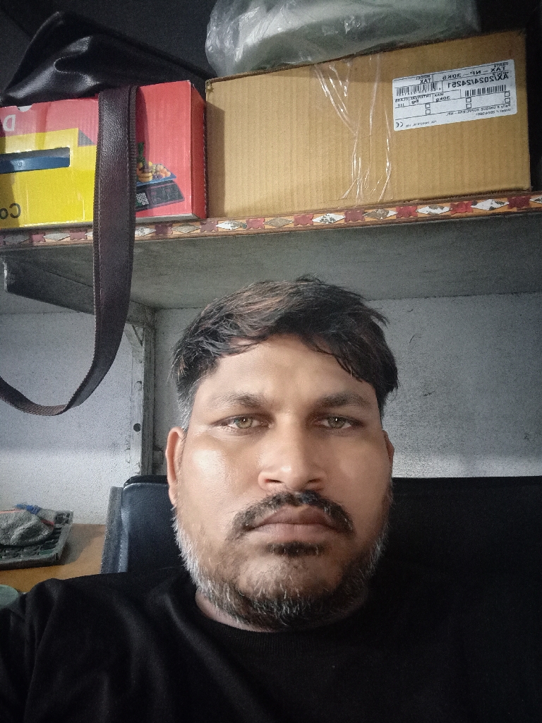 Faiyaz