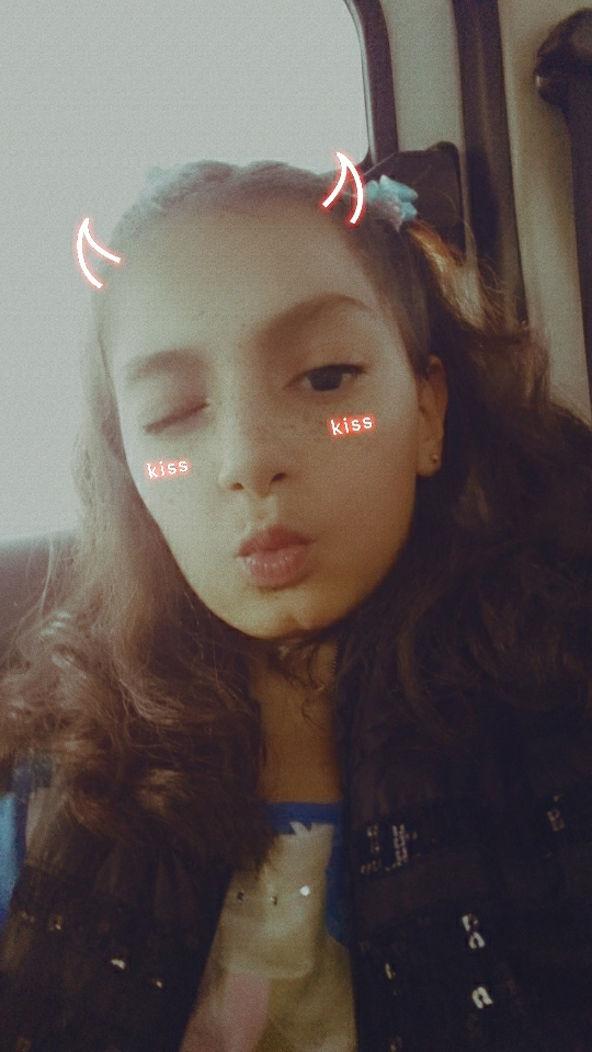 Leyla