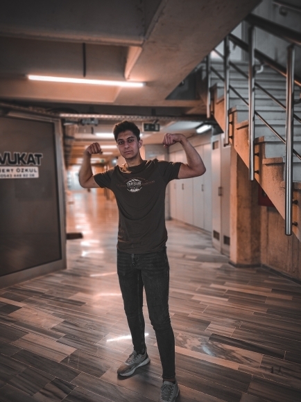 Kaan