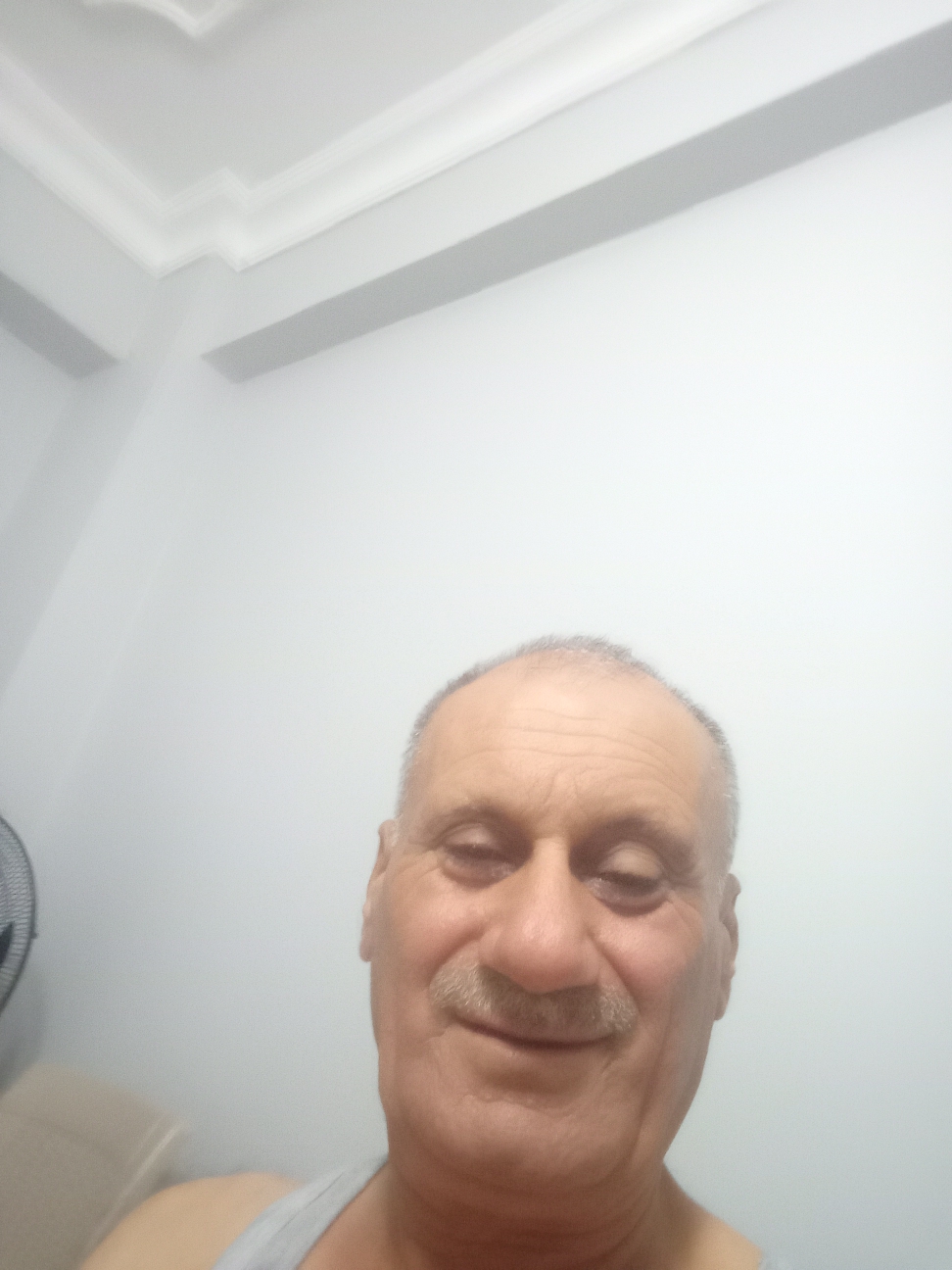 Ali