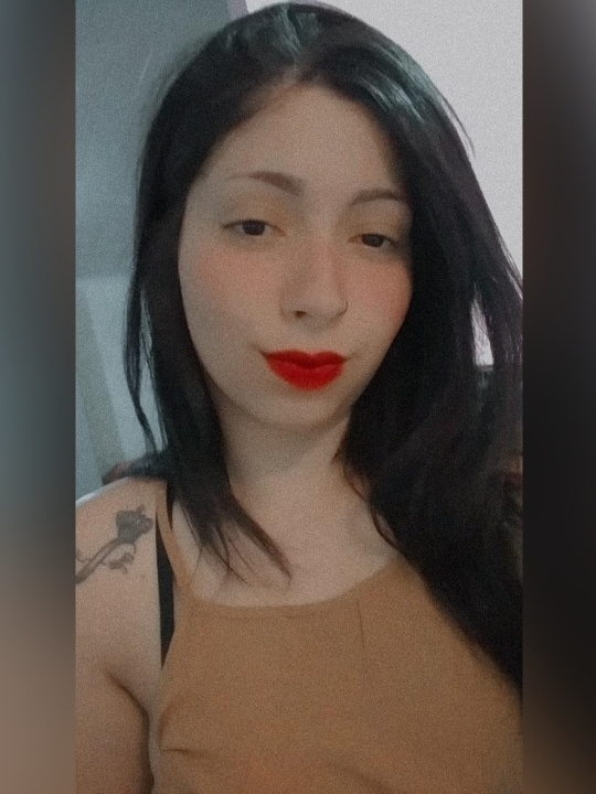 Sara
