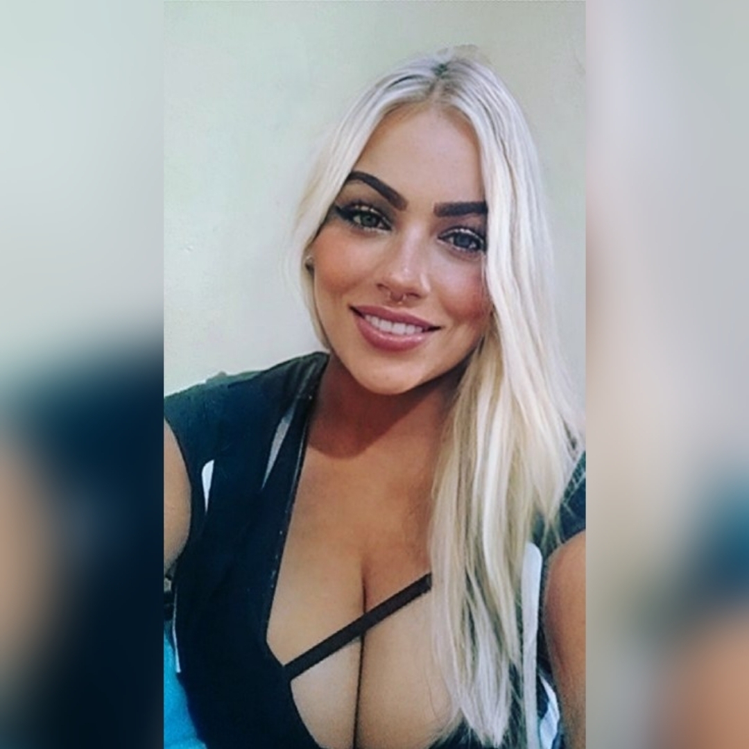 Perola