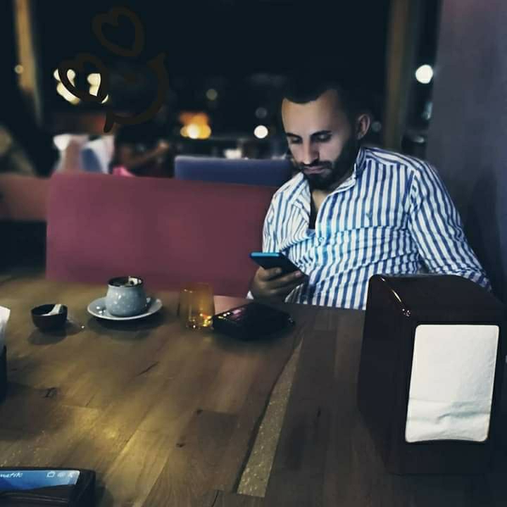 Mehmet