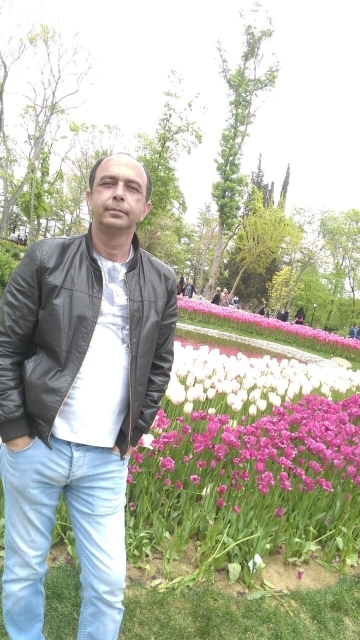 Metin