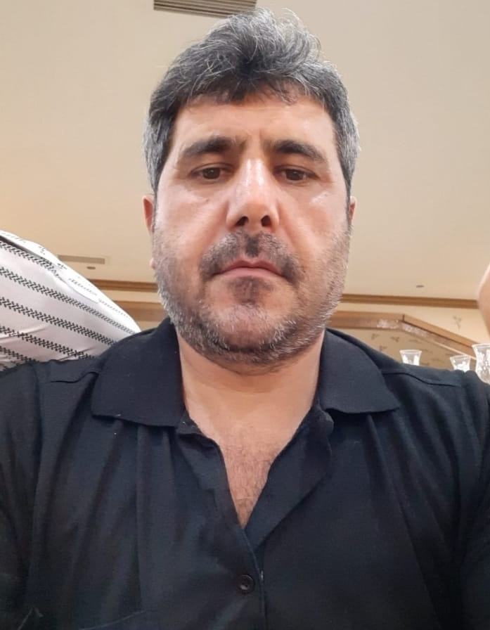 Celal