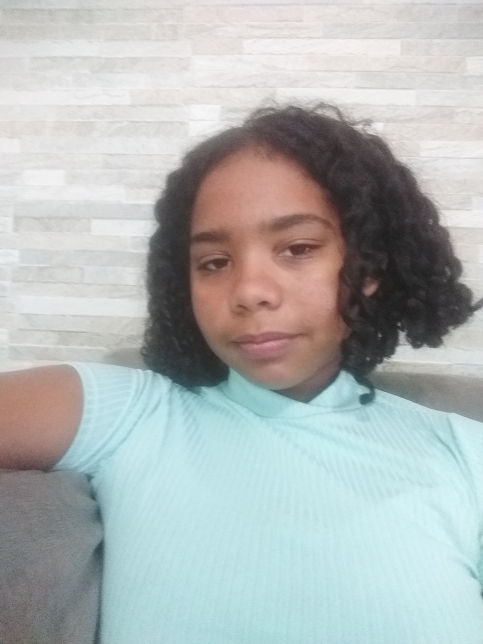 Carmem
