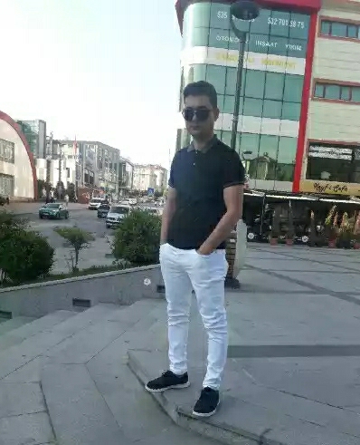 Duruk
