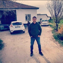 Ishak