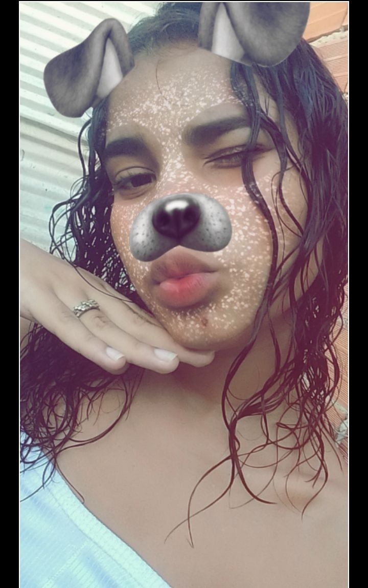 Valentina