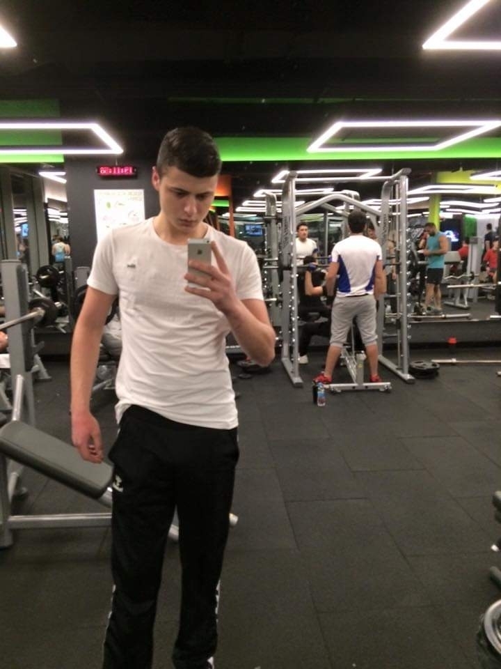 Mert