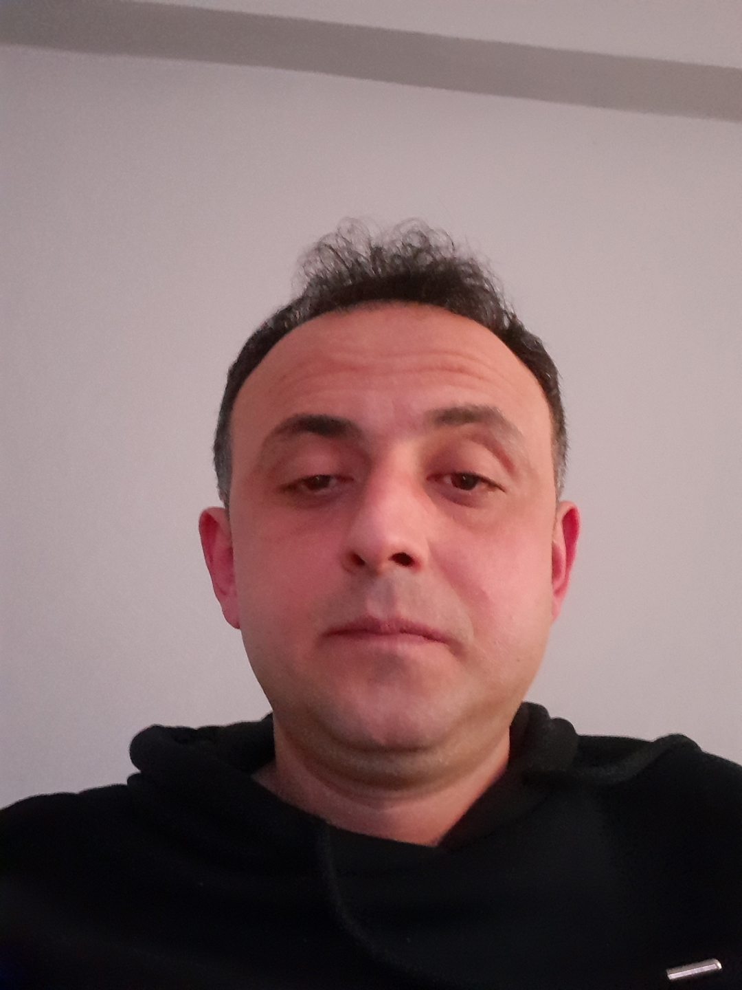Mustafa