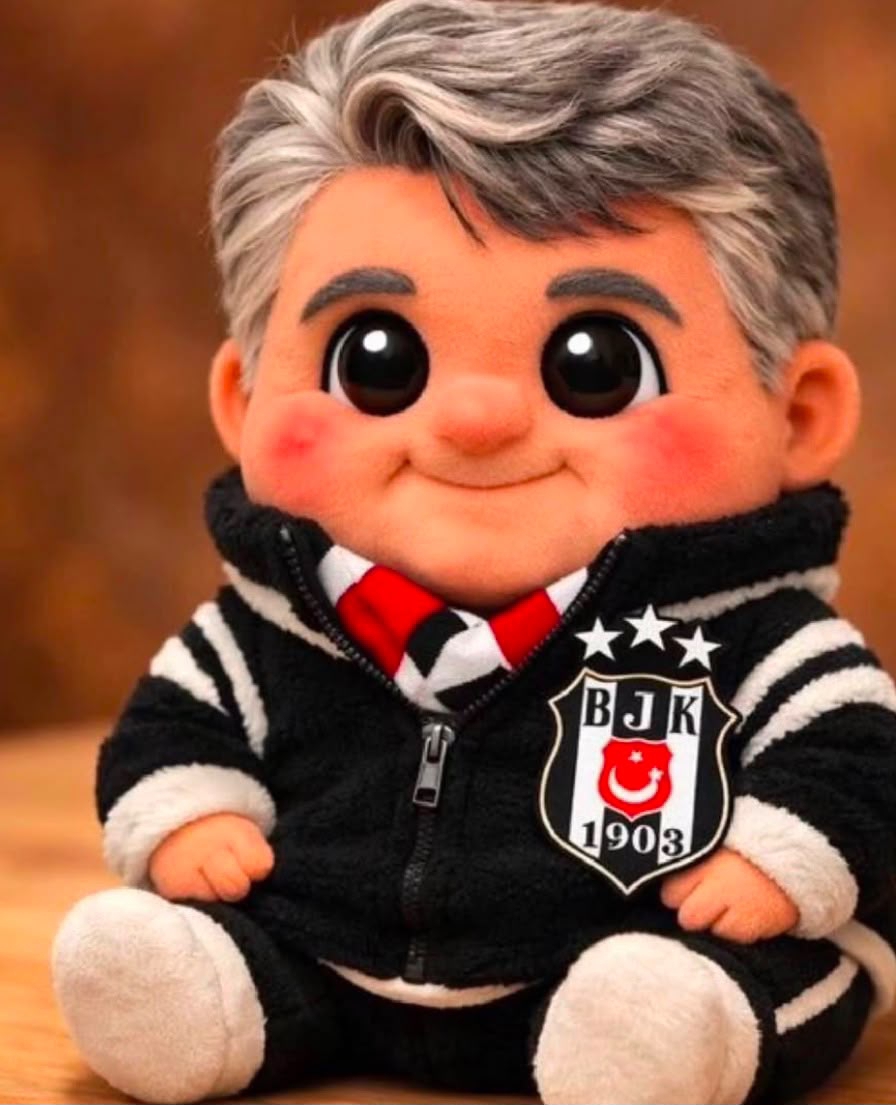 Huseyinefe