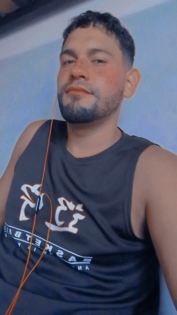 Anthony
