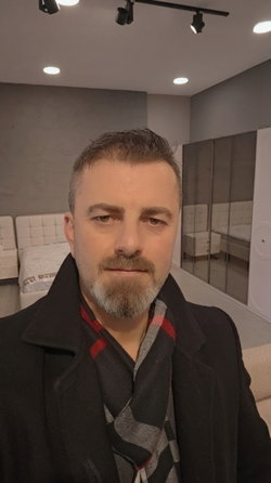 Mustafa