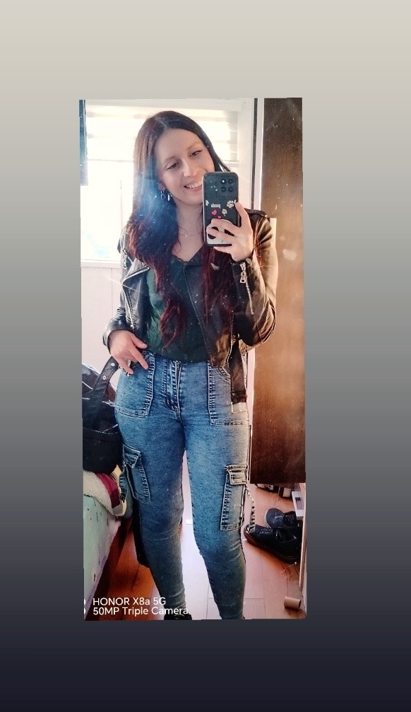 Carla