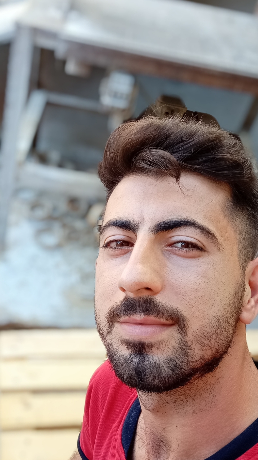 Sinan