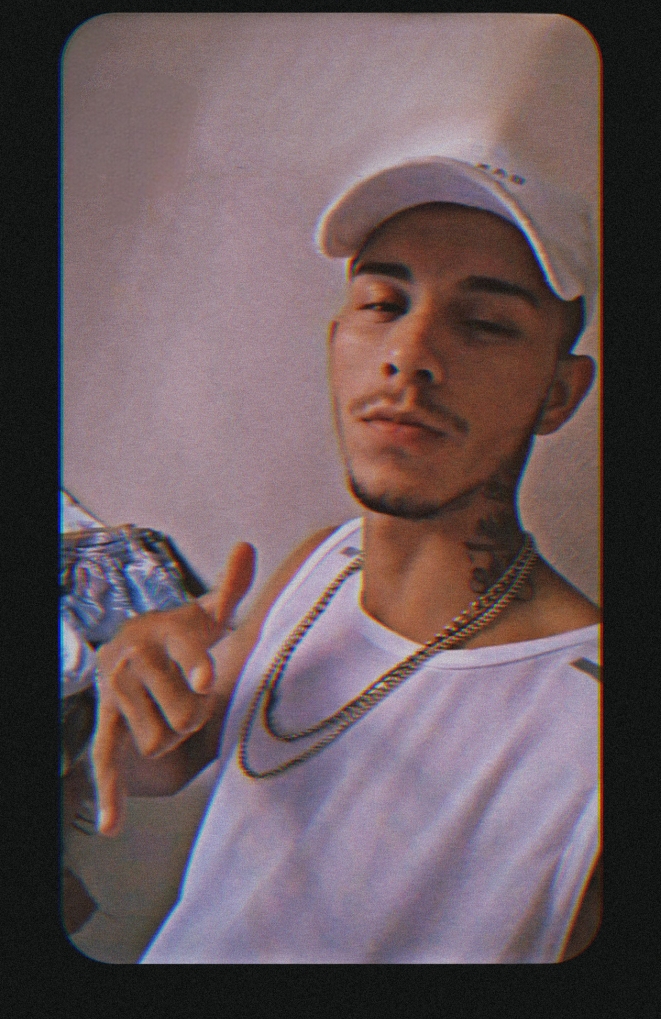 Mikael