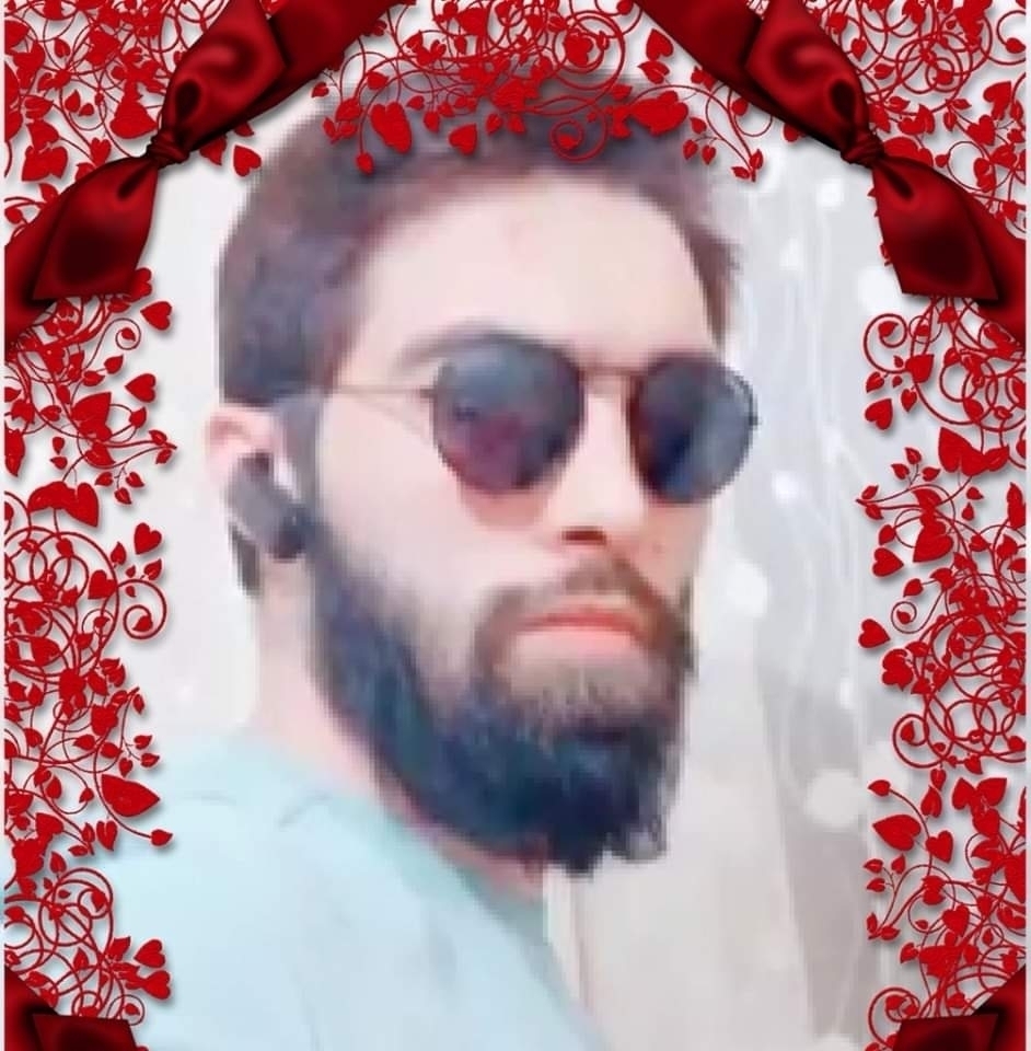 Aşkın